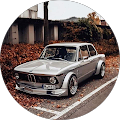 5 Stars Review of Atlas Auto By Ron Hills On Google