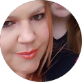 5 Stars Review of Atlas Auto By Deborah Welson On Google