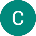 5 Stars Review of Atlas Auto By Chethiya Samaratunga On Google