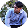 5 Stars Review of Atlas Auto By Corom Grey On Google