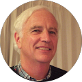 5 Stars Review of Atlas Auto By Peter Carter On Google