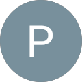 5 Stars Review of Atlas Auto By Peter Cooper Davies On Google