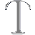 5 Stars Review of Atlas Auto By Twin Taylor On Google