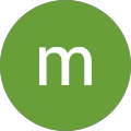 5 Stars Review of Atlas Auto By mortaza shams On Google