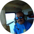 5 Stars Review of Atlas Auto By Henare Tahata On Google