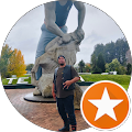 5 Stars Review of Atlas Auto By Riki Ormsby On Google