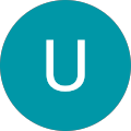 5 Stars Review of Atlas Auto By Ulysses Wilberforce On Google