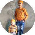5 Stars Review of Atlas Auto By Barinder Singh On Google