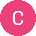 5 Stars Review of Atlas Auto By Ciara Taituha On Google