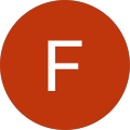 5 Stars Review of Atlas Auto By Fenella Johnston On Google