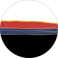 5 Stars Review of Atlas Auto By HeavonEarth On Google