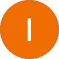 5 Stars Review of Atlas Auto By Isaac Stephenson On Google